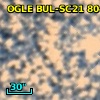 OGLE BUL-SC21 804806