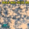 OGLE BUL-SC21 804817