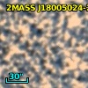 OGLE BUL-SC21 804827