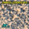 OGLE BUL-SC21 804828