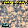 OGLE BUL-SC21 608649