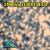 OGLE BUL-SC21 816844