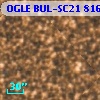 OGLE BUL-SC21 816858