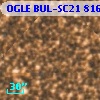 OGLE BUL-SC21 816860