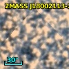 OGLE BUL-SC21 392856