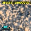 OGLE BUL-SC21 162542
