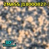 OGLE BUL-SC21 392868