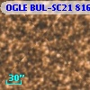 OGLE BUL-SC21 816881