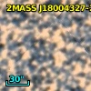 OGLE BUL-SC21 816924