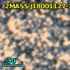OGLE BUL-SC21 407297