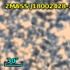 OGLE BUL-SC21 621857