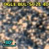 OGLE BUL-SC21 407367