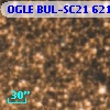 OGLE BUL-SC21 621875