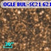 OGLE BUL-SC21 621881