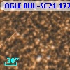 OGLE BUL-SC21 177027