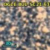 OGLE BUL-SC21 635460