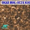 OGLE BUL-SC21 635454