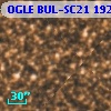 OGLE BUL-SC21 192052