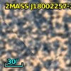 OGLE BUL-SC21 635478
