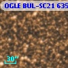 OGLE BUL-SC21 635523