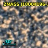 OGLE BUL-SC21 843298