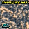 OGLE BUL-SC21 843299