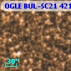 OGLE BUL-SC21 421475