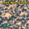 OGLE BUL-SC21 635481