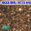 OGLE BUL-SC21 843306