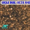 OGLE BUL-SC21 843359