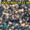 OGLE BUL-SC21 843311