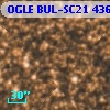 OGLE BUL-SC21 436233