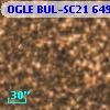 OGLE BUL-SC21 649132