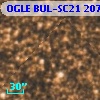 OGLE BUL-SC21 207464