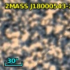 OGLE BUL-SC21 207470