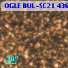 OGLE BUL-SC21 436250
