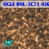 OGLE BUL-SC21 436247
