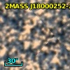 OGLE BUL-SC21 207481