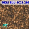 OGLE BUL-SC21 207489