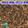 OGLE BUL-SC21 436365
