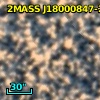 OGLE BUL-SC21 451190