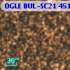 OGLE BUL-SC21 451187