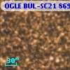 OGLE BUL-SC21 869823