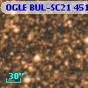 OGLE BUL-SC21 451222
