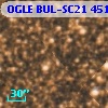 OGLE BUL-SC21 451220
