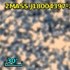 OGLE BUL-SC21 869857