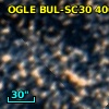 OGLE BUL-SC30 400610