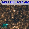 OGLE BUL-SC30 400585