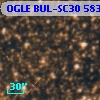 OGLE BUL-SC30 583061