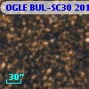 OGLE BUL-SC30 201958